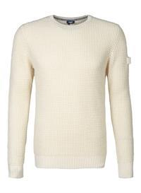 JOOP! Strickpullover Hadriano 30037715/101