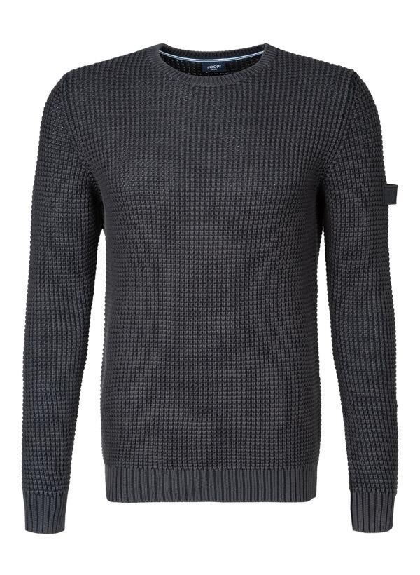 JOOP! Strickpullover Hadriano 30037715/001