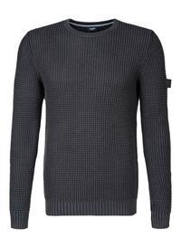 JOOP! Strickpullover Hadriano 30037715/001