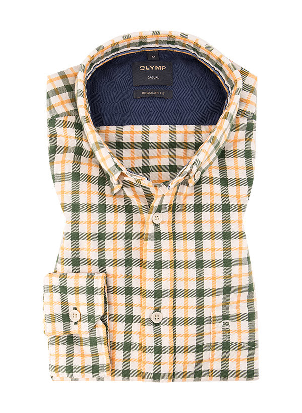 OLYMP Casual Regular Fit 4052/44/45