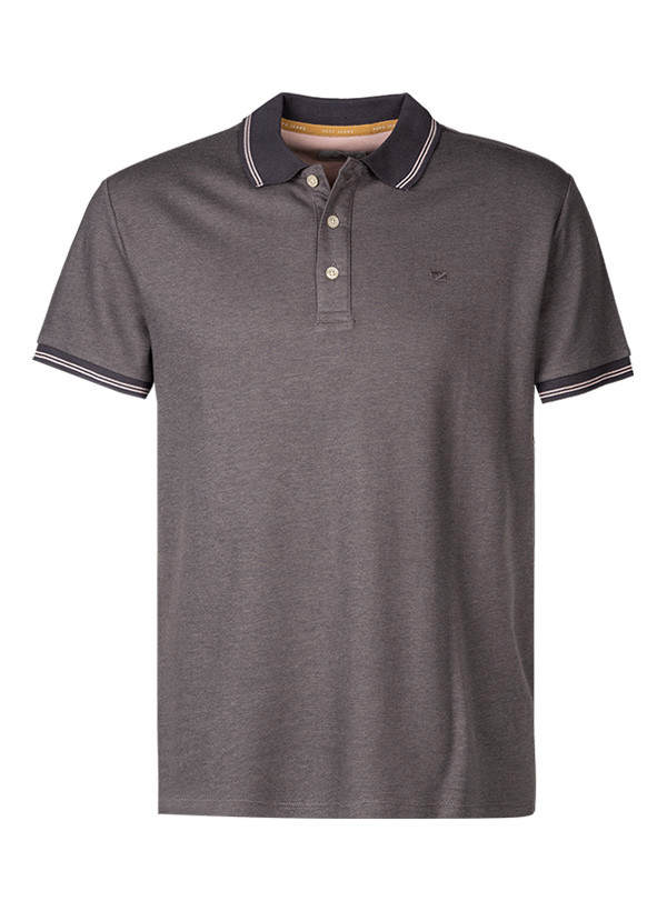 Pepe Jeans Polo-Shirt Lisson PM542041/976