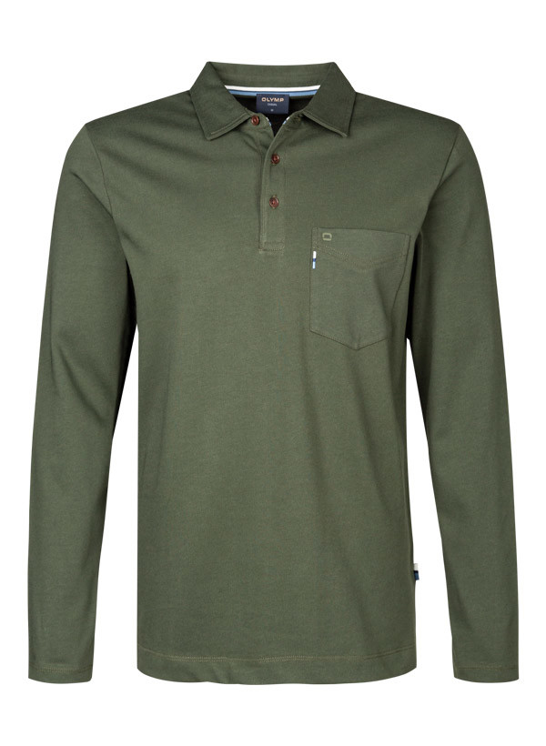 OLYMP Casual Polo-Shirt 5402/44/49
