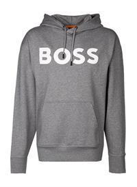 BOSS Orange Hoodie WebasicHood 50487134/051