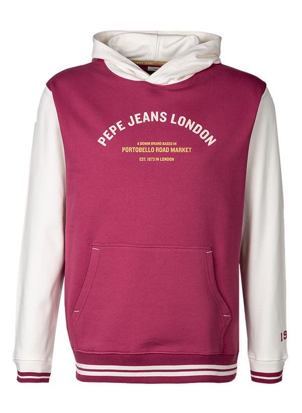 Pepe Jeans Hoodie Medley PM582473/278