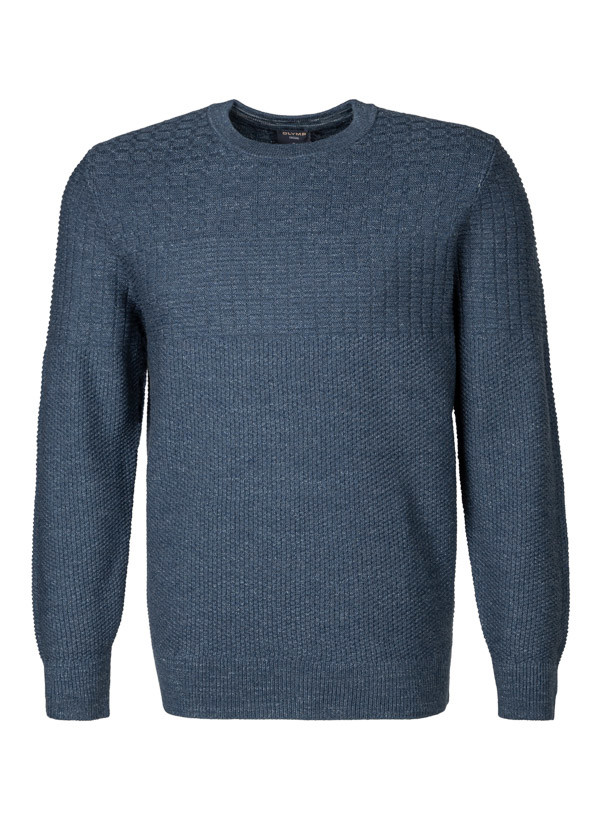 OLYMP Casual Pullover 5307/45/13