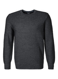 OLYMP Pullover 5307/45/67