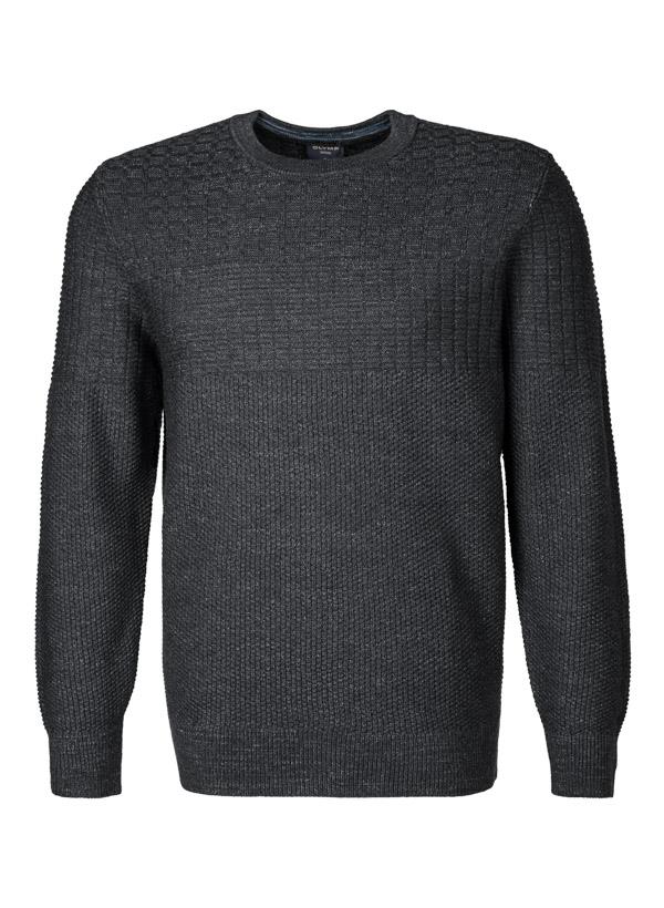 OLYMP Pullover 5307/45/67Normbild