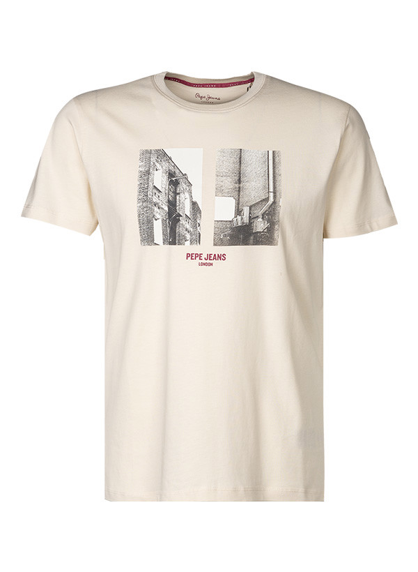 Pepe Jeans T-Shirt Worth PM508956/804