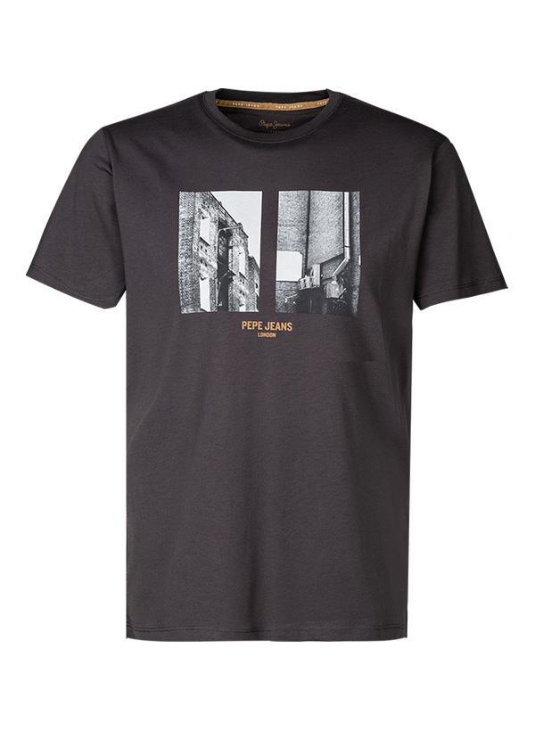 Pepe Jeans T-Shirt Worth PM508956/976 Image 0