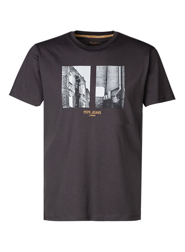 Pepe Jeans T-Shirt Worth PM508956/976