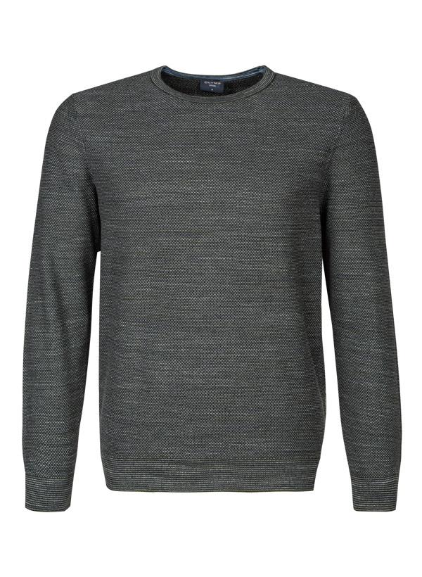 OLYMP Pullover 5305/45/48Normbild