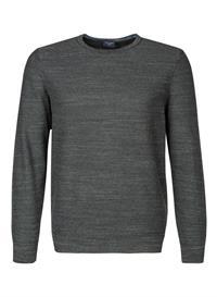 OLYMP Pullover 5305/45/48