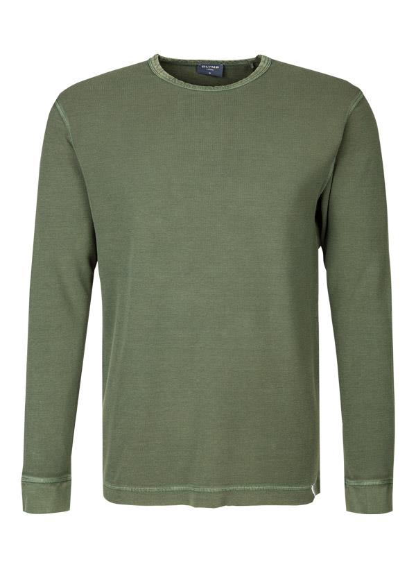 OLYMP Pullover 5603/44/48Normbild