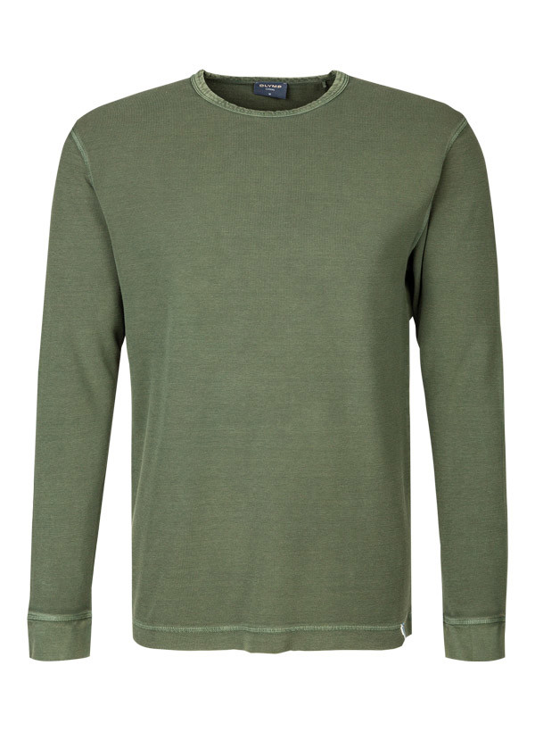 OLYMP Casual Pullover 5603/44/48