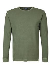 OLYMP Pullover 5603/44/48