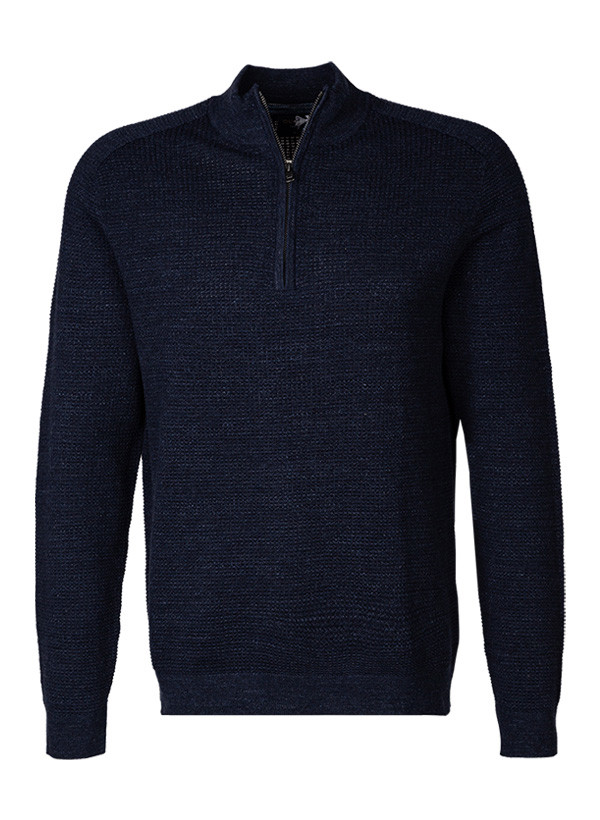 OLYMP Casual Troyer 5308/45/18