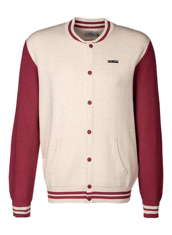 Pepe Jeans Pullover Sipson PM702357/804 Image 0
