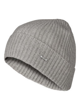 Stylingtipps Beschreibungsbild von JOOP! Mütze Fenol 30039471/041