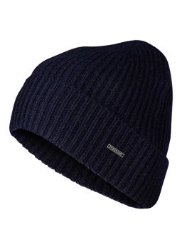 Stylingtipps Beschreibungsbild von JOOP! Mütze Fenol 30039471/405