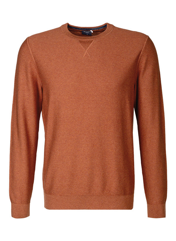 OLYMP Casual Pullover 5301/85/27