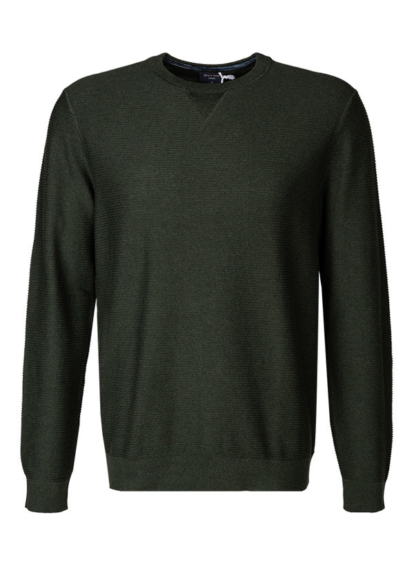 OLYMP Casual Pullover 5301/85/48