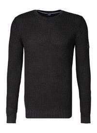 JOOP! Strickpullover Hadriano 30037715/404