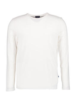 Stylingtipps Beschreibungsbild von OLYMP Casual Longsleeve 5604/24/01