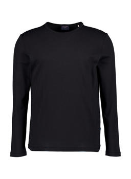 Stylingtipps Beschreibungsbild von OLYMP Casual Longsleeve 5604/24/68