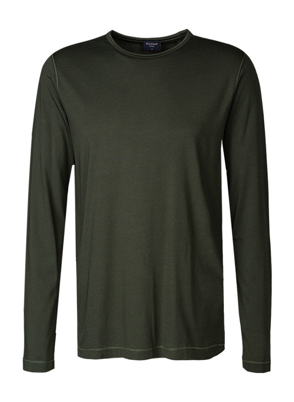 OLYMP Level Five Body Fit T-Shirt 5604/24/49