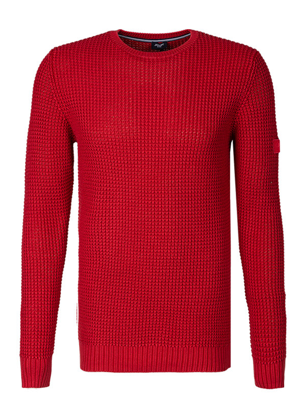 JOOP! Strickpullover Hadriano 30037715/608