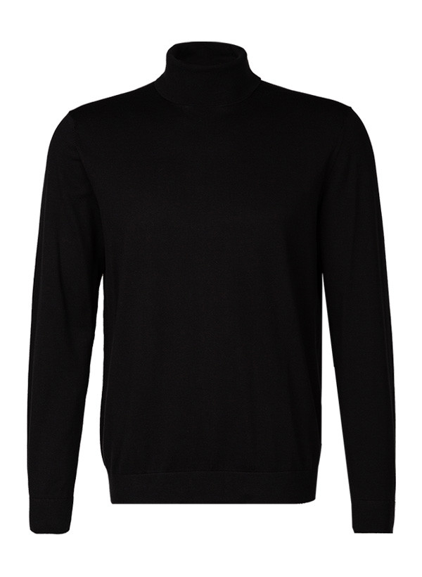 OLYMP Casual Rollkragenpullover 5303/45/68