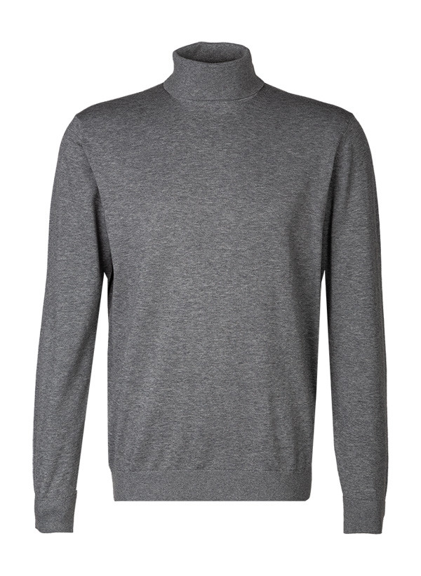 OLYMP Casual Rollkragenpullover 5303/45/63