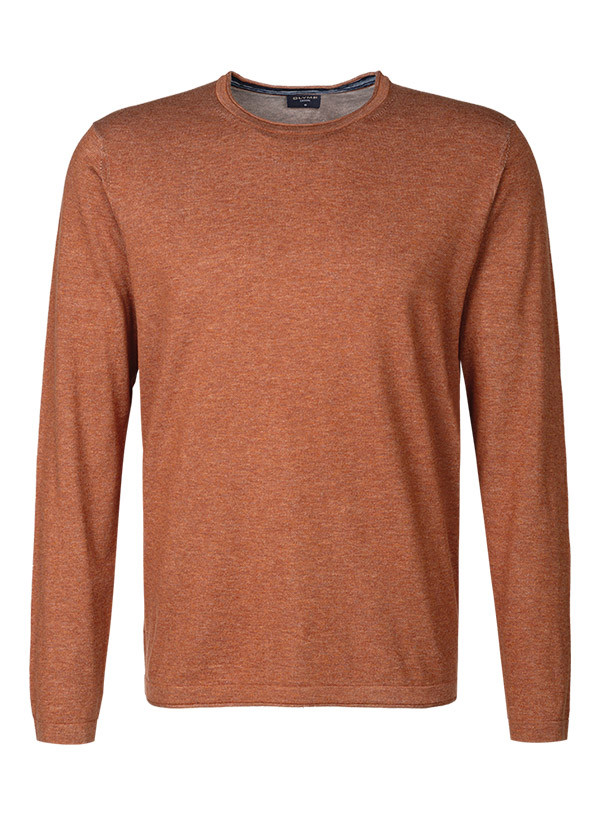 OLYMP Casual Level Five B. Fit Pullover 5355/85/29