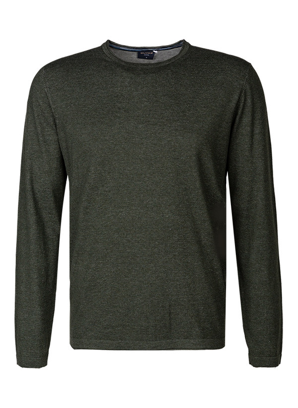 OLYMP Casual Level Five B. Fit Pullover 5355/85/49