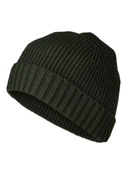 Stylingtipps Beschreibungsbild von JOOP! Mütze Francis 30033201/307