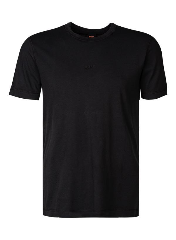 BOSS Orange T-Shirt Tokks 50502173/001