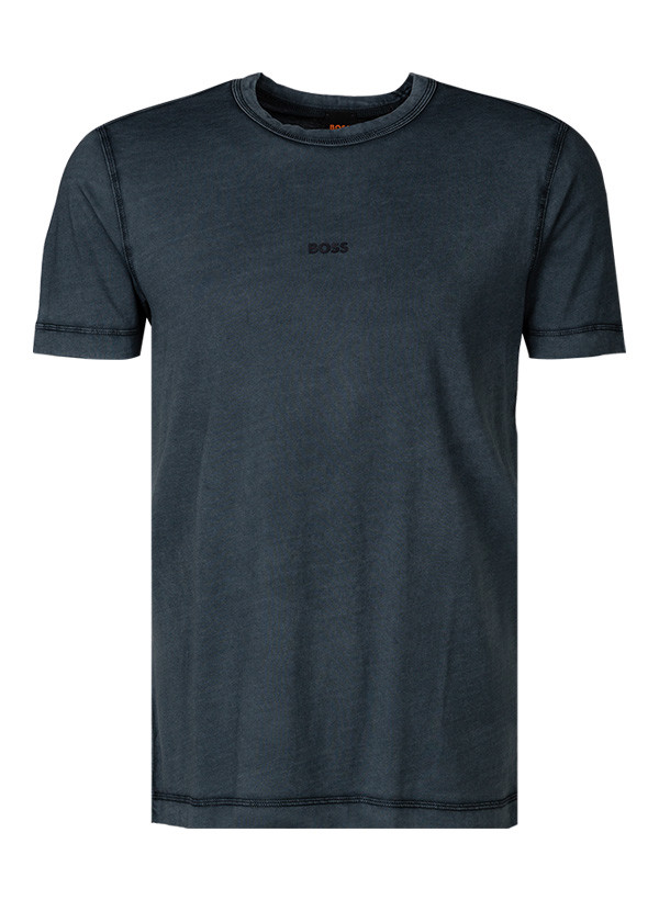 BOSS Orange T-Shirt Tokks 50502173/388