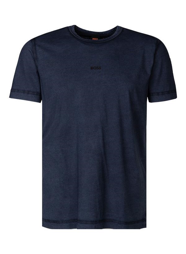 BOSS Orange T-Shirt Tokks 50502173/404