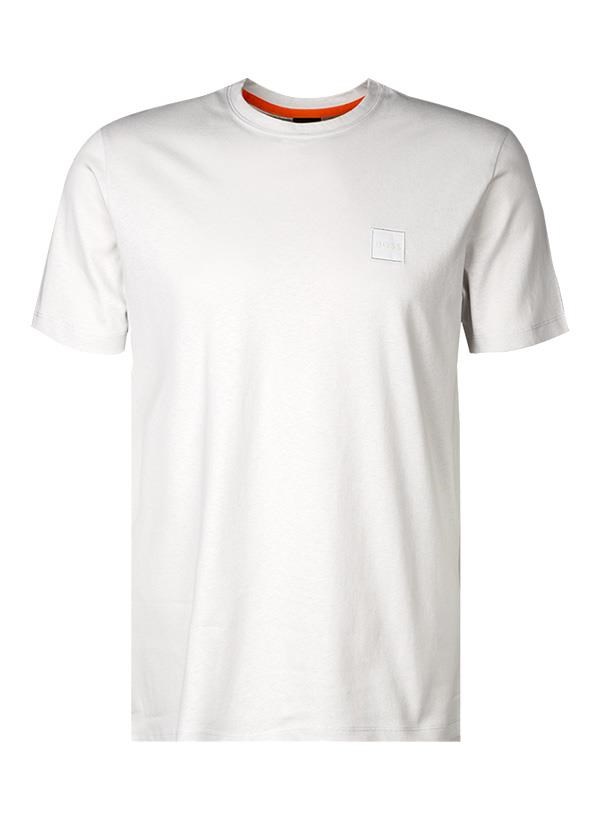 BOSS Orange T-Shirt 50472584/057 Tales