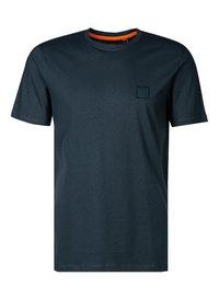 Orange 50481923/461 BOSS Thinking T-Shirt