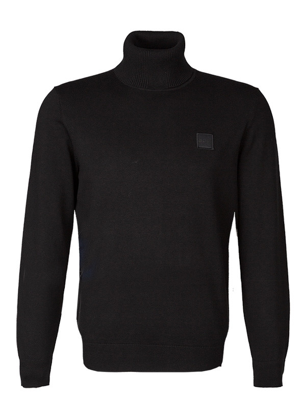 BOSS Orange Pullover Akiro 50498952/001