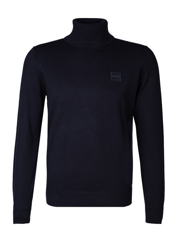 BOSS Orange Pullover Akiro 50498952/404