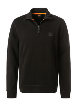 Stylingtipps Beschreibungsbild von BOSS Orange Troyer Zetrust 50468926/001