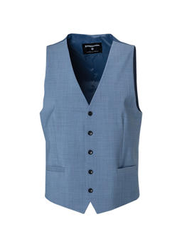 Stylingtipps Beschreibungsbild von Strellson Weste Ves 30034465/447