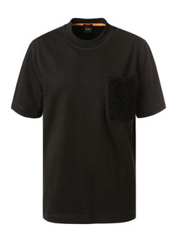 Stylingtipps Beschreibungsbild von BOSS Orange T-Shirt Teeteddy 50498848/001