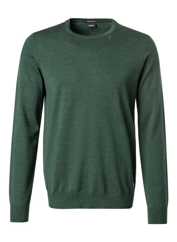 JOOP! Pullover Denny 30032601/305