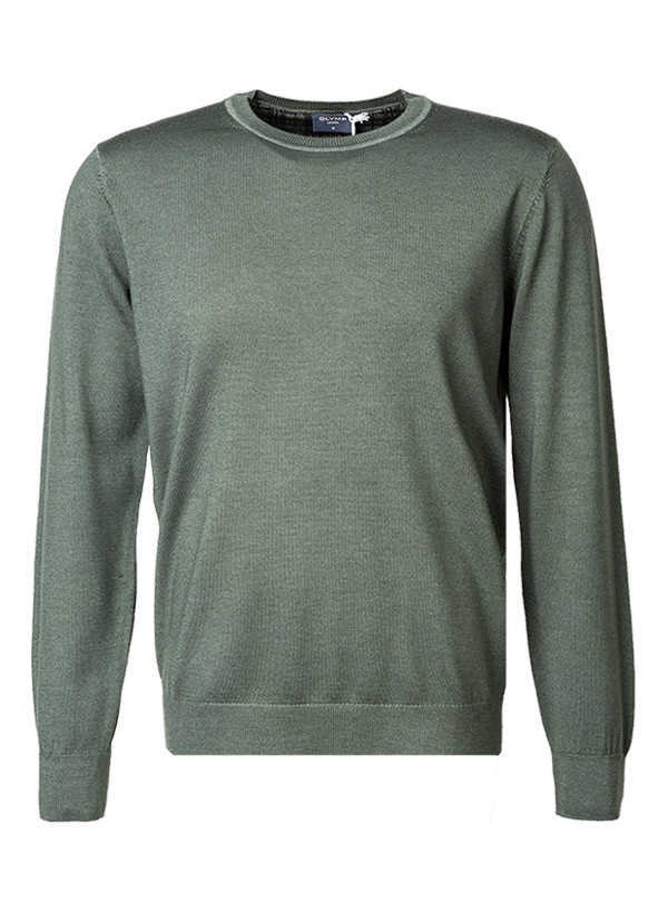 OLYMP Casual Pullover 5352/25/48