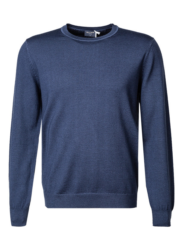 OLYMP Casual Pullover 5352/25/18