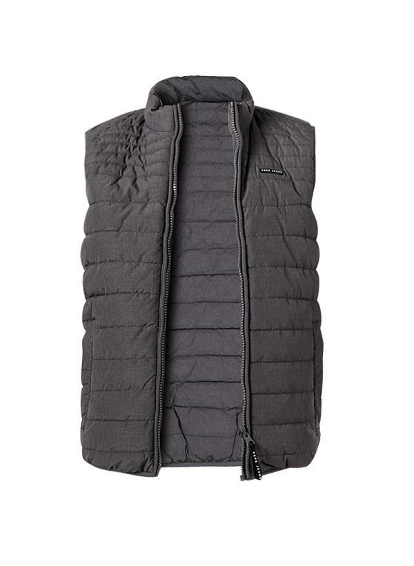 Pepe Jeans Weste Boswell Gillet PM402800/933