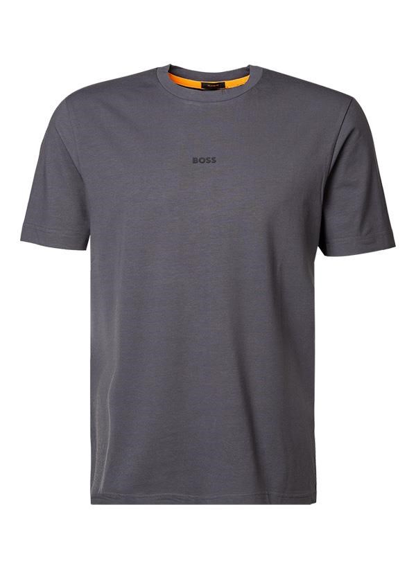 BOSS Orange T-Shirt TChup 50473278/022